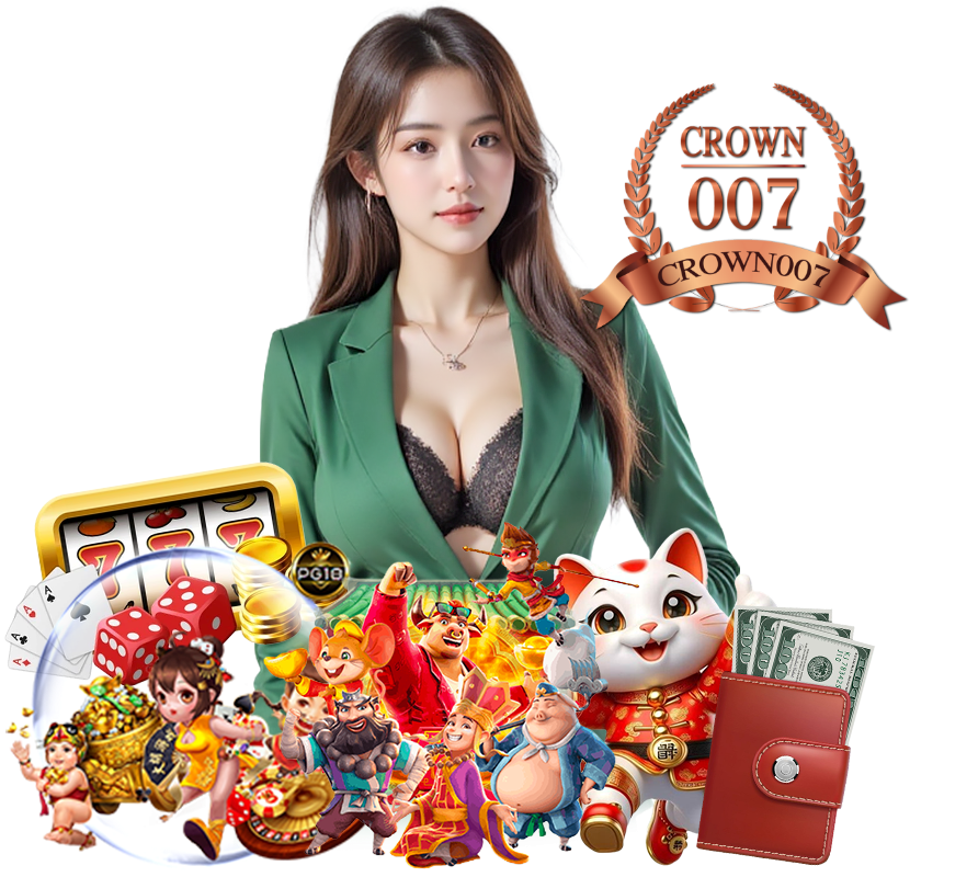 เครดิตฟรี